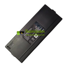 Baterie pro PLC Z005-1S2P [Náhradní baterie]